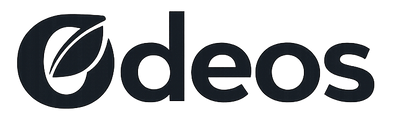 Odeos