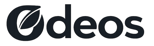 Odeos